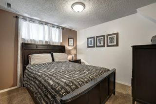 Photo 25: 65 Sun Harbour Way SE in Calgary: Sundance Detached for sale : MLS®# A1251583