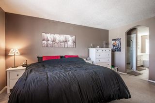Photo 18: 36 Springbank Court SW in Calgary: Springbank Hill Detached for sale : MLS®# A1210361
