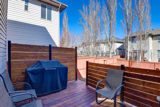 Photo 32: 315 Chaparral Ravine View SE in Calgary: Chaparral Detached for sale : MLS®# A2116624