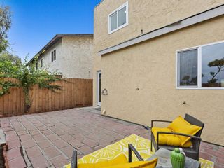 Photo 29: 2925 47Th St in San Diego: Residential for sale (92105 - East San Diego)  : MLS®# 210023820