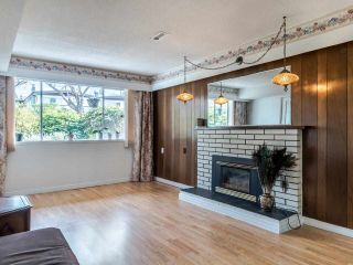 Photo 23: 4755 BEATRICE Street in Vancouver: Victoria VE House for sale (Vancouver East)  : MLS®# R2554309