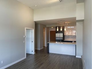 Photo 12: 3401 95 Burma Star Road SW in Calgary: Currie Barracks Apartment for sale : MLS®# A2121917