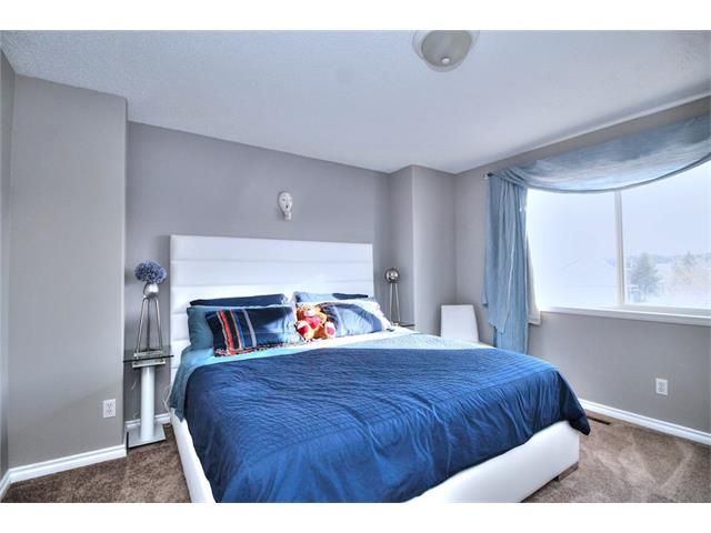 Photo 24: Photos: 16214 EVERSTONE Road SW in Calgary: Evergreen House for sale : MLS®# C4057405