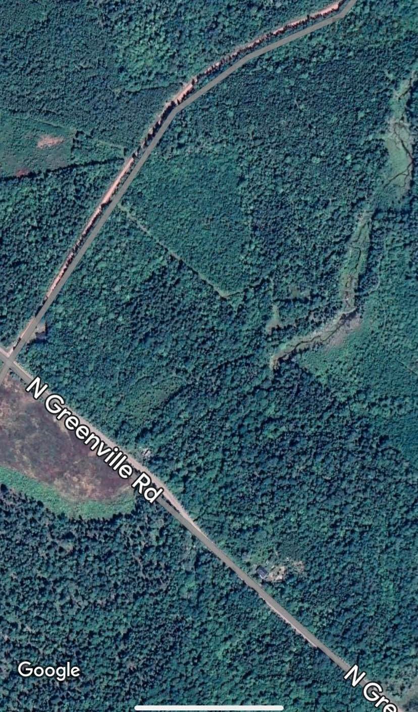 Main Photo: Acreage in Westchester: 103-Malagash, Wentworth Vacant Land for sale (Northern Region)  : MLS®# 202317570