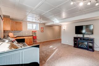 Photo 28: 108 Wentworth Close SW in Calgary: West Springs Detached for sale : MLS®# A2020560