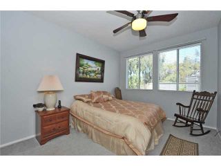 Photo 18: FALLBROOK House for sale : 4 bedrooms : 1298 Calle Sonia