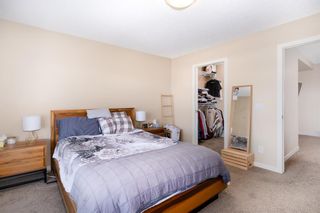 Photo 21: 98 Legacy Close SE in Calgary: Legacy Detached for sale : MLS®# A1229251