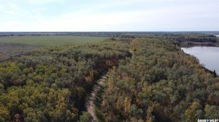Photo 22: Keg Lake Block 101 Lot 14 in Canwood: Lot/Land for sale (Canwood Rm No. 494)  : MLS®# SK952118