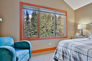 Photo 29: 525 2nd Street: Canmore Detached for sale : MLS®# A1151259