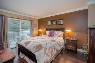 Photo 16: 74 3902 LATIMER Street in Abbotsford: Abbotsford East Townhouse for sale in "Countryview Estates" : MLS®# R2539790
