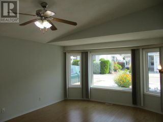 Photo 5: #19 3096 SOUTH MAIN Street, in Penticton: House for sale : MLS®# 200860