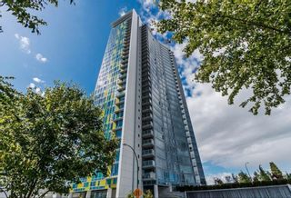 Photo 1: 2607 4189 HALIFAX Street in Burnaby: Brentwood Park Condo for sale (Burnaby North)  : MLS®# R2667043