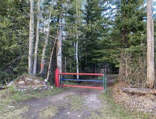 Photo 1: 350084 TWP 35-0: Rural Clearwater County Land for sale : MLS®# C4297425