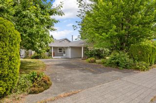 Photo 25: 1702 Tull Ave in Courtenay: CV Courtenay City House for sale (Comox Valley)  : MLS®# 930217