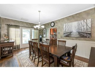 Photo 11: 782 264 Street in Langley: Otter District House for sale : MLS®# R2689129