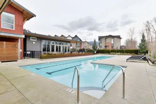Photo 32: 412 2393 RANGER Lane in Port Coquitlam: Riverwood Condo for sale in "FREMONT EMERALD" : MLS®# R2726826