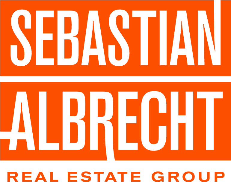 Sebastian Albrecht Real Estate Group