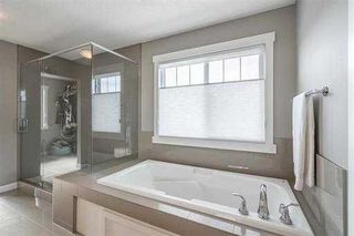 Photo 35: 112 Cranbrook Heights SE in Calgary: Cranston Detached for sale : MLS®# A2091584
