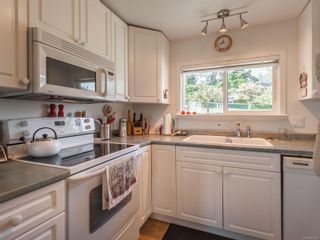 Photo 14: 27 Howard Ave in Nanaimo: Na University District House for sale : MLS®# 857219