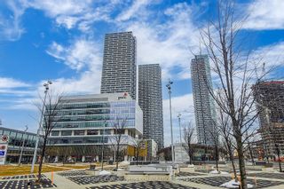 Photo 24: 2712 5 Buttermill Avenue in Vaughan: Vaughan Corporate Centre Condo for sale : MLS®# N8260624