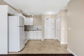 Photo 4: 324 1010 Railway Street: Crossfield Apartment for sale : MLS®# A2090287