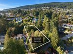 Main Photo: 575 ROBIN HOOD Road in West Vancouver: British Properties Land for sale : MLS®# R2834938