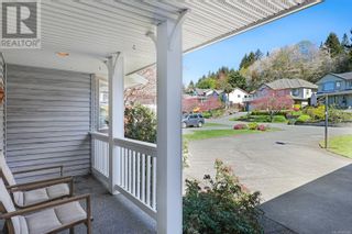 Photo 12: 1313 Farquharson Dr in Courtenay: House for sale : MLS®# 960908