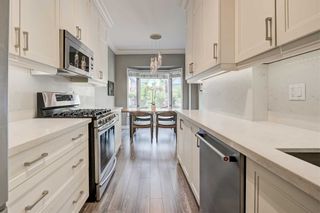 Photo 6: 89 Swanwick Avenue in Toronto: East End-Danforth House (2-Storey) for sale (Toronto E02)  : MLS®# E4884534