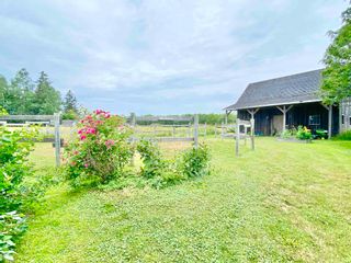 Photo 19: 439 Forest Glade Road in Forest Glade: 400-Annapolis County Residential for sale (Annapolis Valley)  : MLS®# 202117861