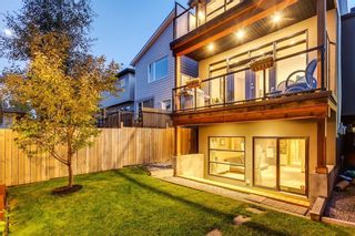 Photo 37: 2030 35 Street SW in Calgary: Killarney/Glengarry House for sale : MLS®# C4126131