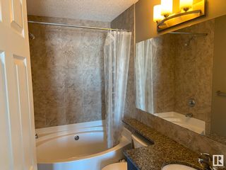 Photo 7: 91 2003 RABBIT HILL Road NW in Edmonton: Zone 14 Townhouse for sale : MLS®# E4376115