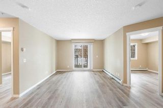 Photo 11: 2108 115 Prestwick Villas SE in Calgary: McKenzie Towne Apartment for sale : MLS®# A2120617