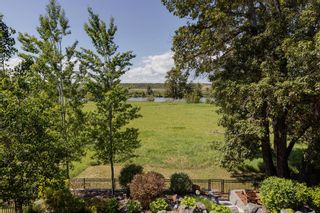Photo 21: 148 Cranbrook View SE in Calgary: Cranston Detached for sale : MLS®# A2053924
