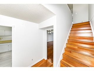 Photo 18: 1 10736 GUILDFORD Drive in Surrey: Guildford Townhouse for sale (North Surrey)  : MLS®# R2640847