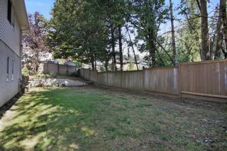 Photo 18: 21 32339 7 Avenue in Mission: Mission BC Townhouse for sale : MLS®# R2298453