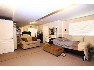 Photo 17: 56 11720 COTTONWOOD Drive in Maple Ridge: Cottonwood MR Townhouse for sale in "COTTONWOOD GREEN" : MLS®# V1138671
