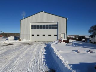 Photo 13: 4309 RGE RD 262: Rural Lacombe County Agriculture for sale : MLS®# A2012515