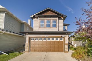 Photo 1: 380 Royal Oak Heights NW in Calgary: Royal Oak Detached for sale : MLS®# A2003862
