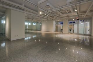 Photo 10: 1487 W PENDER STREET in Vancouver: Coal Harbour Office for sale (Vancouver West)  : MLS®# C8039075