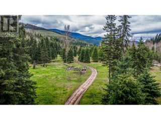 Photo 9: 14525 Three Forks Road in Kelowna: Vacant Land for sale : MLS®# 10288422