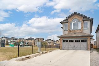 Photo 34: 304 Nolanfield Way NW in Calgary: Nolan Hill Detached for sale : MLS®# A2043861