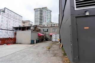 Photo 28: 3929 KNIGHT Street in Vancouver: Knight Multi-Family Commercial for sale (Vancouver East)  : MLS®# C8054016