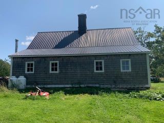 Photo 46: 5183 Highway 2 in Bass River: 102S-South of Hwy 104, Parrsboro Residential for sale (Northern Region)  : MLS®# 202318588