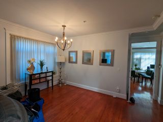 Photo 3: 102 W 47TH Avenue in Vancouver: Oakridge VW House for sale (Vancouver West)  : MLS®# R2722341