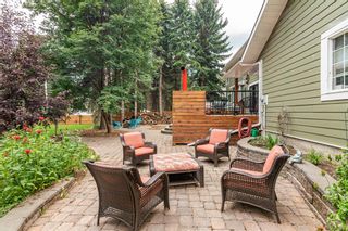 Photo 12: : Lacombe Detached for sale : MLS®# A1243505