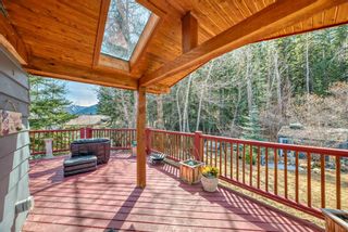 Photo 6: 261 Three Sisters Drive: Canmore Detached for sale : MLS®# A2127380