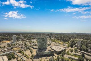 Photo 30: 417 13350 CENTRAL Avenue in Surrey: Whalley Condo for sale in "One Central" (North Surrey)  : MLS®# R2870026