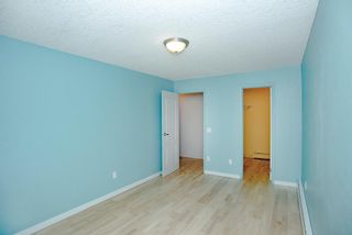 Photo 13: 1312 13045 6 Street SW in Calgary: Canyon Meadows Apartment for sale : MLS®# A2055545