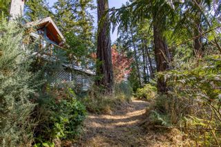 Photo 49: 4602 Pecos Rd in Pender Island: GI Pender Island House for sale (Gulf Islands)  : MLS®# 912914