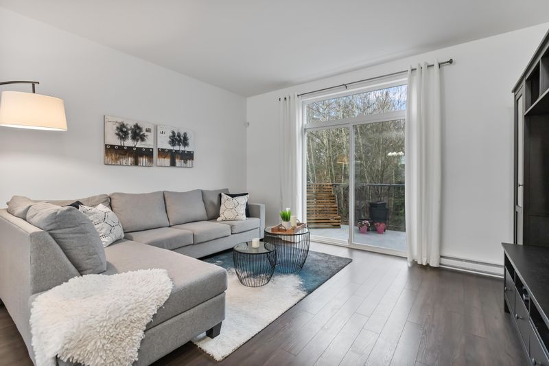 FEATURED LISTING: 48 - 18681 68 Avenue Surrey